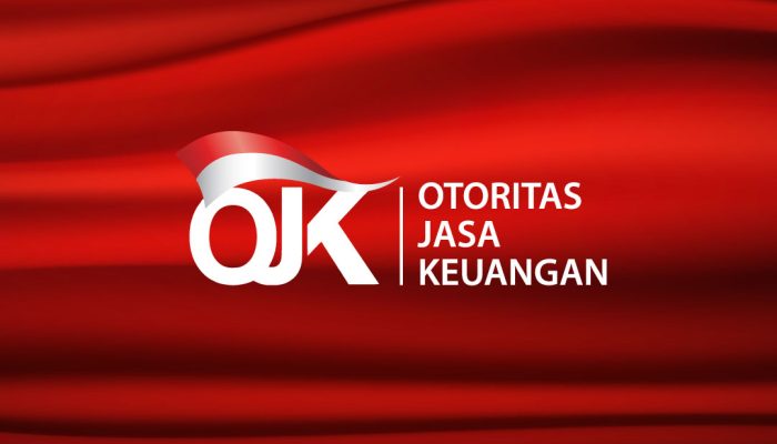 Sasar Wilayah Pesisir dan Kepulauan, OJK Perbanyak Alternatif Gadai Swasta Berizin