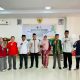 Baznas Kendari mengadakan dialog dan diskusi untuk optimalisasi zakat.