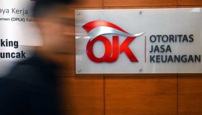 Menjadi Korban Intimidasi Pinjol Resmi, Ini Cara Melapor ke Kontak OJK 157
