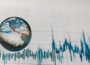 Gejolak Ekonomi Global, OJK Pastikan Sektor Keuangan Nasional Tetap Kokoh