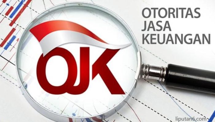 OJK Setujui Perluasan Wilayah Usaha 2 Perusahaan Pegadaian 