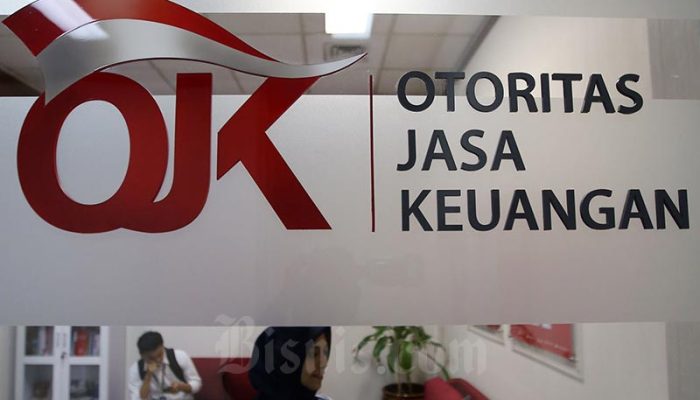 Kasus Kekerasan Debt Collector di Serang, OJK Warning Keras Industri Pembiayaan
