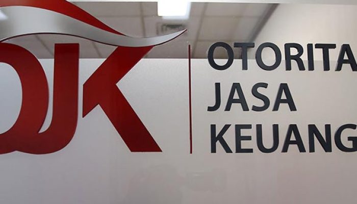 Aturan Baru OJK, BPR Kini Bisa Pakai Tanah dan Bangunan untuk Penuhi Modal Inti