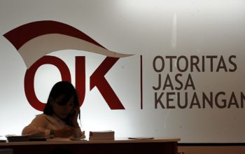 Menjadi Korban Teror Debt Collector Leasing, Ini Cara Resmi Melapor ke OJK