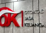 Ini Kategori Financial Influencer yang Masuk Radar Pengawasan OJK