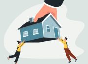 Likuidasi BPRS GP Medan Rusak dari Dalam Sebelum Asetnya Disita OJK