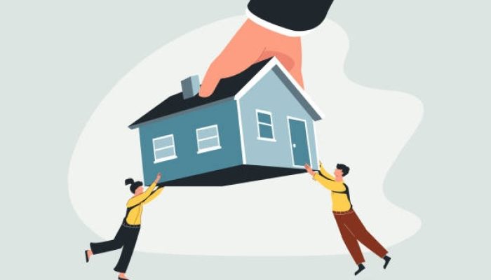 Likuidasi BPRS GP Medan Rusak dari Dalam Sebelum Asetnya Disita OJK