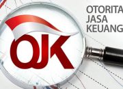 OJK Andalkan GENCARKAN untuk Bentengi Masyarakat dari Kejahatan Finansial