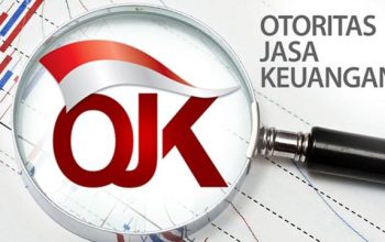 OJK Andalkan GENCARKAN untuk Bentengi Masyarakat dari Kejahatan Finansial