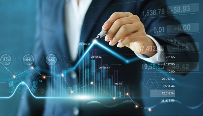 Tepis Stigma Judi, OJK Tegaskan Investasi Saham Miliki Legitimasi Syariah yang Kuat