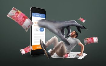 Satgas PASTI Hentikan 1.218 Entitas Keuangan Ilegal Sepanjang Semester I 2026
