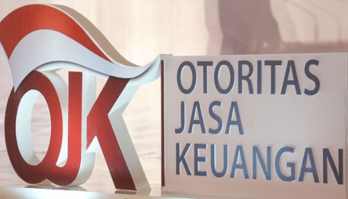 Tegakkan Pelindungan Konsumen, OJK Fasilitasi Pengembalian Ganti Rugi Rp68,37 Miliar