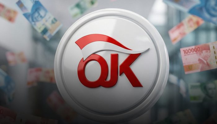 Lewat Platform Satu Karsa, OJK Tawarkan Proyek Karbon Berbasis Alam ke Investor Dunia