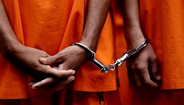 Kasus Pembunuhan di Eks MTQ Kendari, Polisi Tangkap 4 Terduga Pelaku