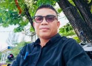 Dana Ketahanan Pangan Rp152 Juta Dipertanyakan, LPPK Sultra Minta Kejaksaan Turun Tangan
