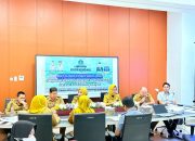 Kendari Bentuk Peraturan Baru untuk Lindungi Pekerja Rentan