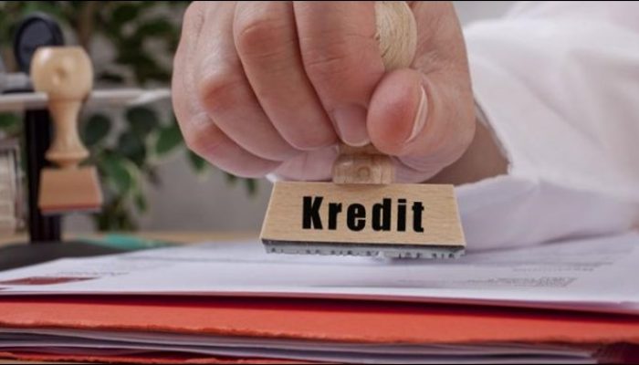 OJK Catat Kredit Perbankan Naik 11,51 Persen hingga Mei 2026