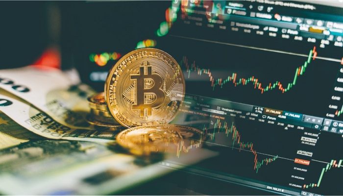 OJK Targetkan Pasar Kripto Indonesia Lebih Matang dan Berintegritas