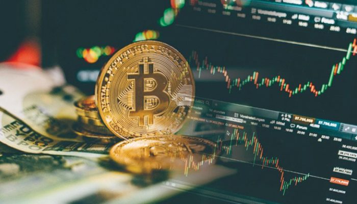 Tembus 22 Juta Pengguna, OJK Beberkan Lonjakan Masif Investor Kripto di Indonesia