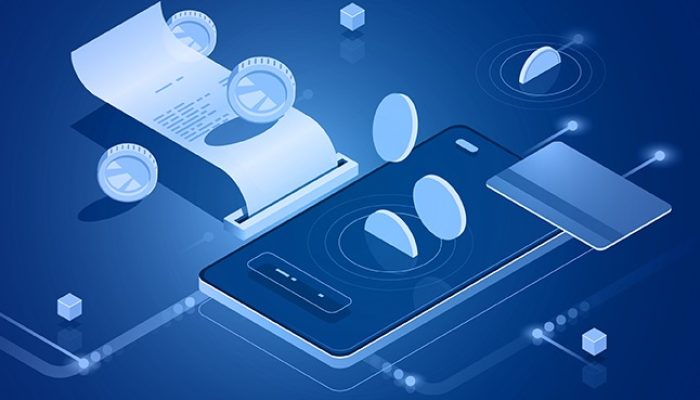 Antisipasi Monopoli Digital, KPPU dan OJK Perketat Pengawasan Sektor Keuangan