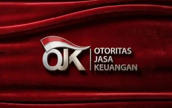 Pulihkan Kerugian Pemegang Polis, Penyidik OJK Sita Aset Tersangka Kasus Prolife senilai Rp114 Miliar