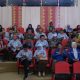 Kegiatan sosialisasi literasi keuangan bagi guru di Kendari