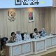 Sosialisasi literasi keuangan bagi pendidik di Kendari