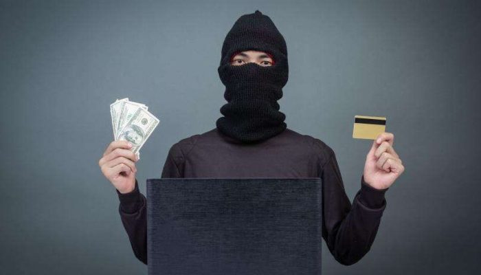 Antisipasi Kejahatan Siber di Sektor Keuangan, OJK Gandeng BSSN dan Kementerian Ekraf