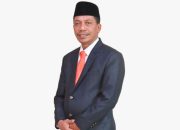 Sebagai Alumni, Muh Saleh Bangga Dengan Transformasi IAIN kendari Menjadi UIN