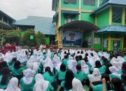 Upaya Membangun Literasi Digital di Kalangan Pelajar Kendari
