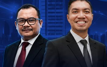 Ambisi Bank Sultra Perkuat Peran sebagai Penggerak Ekonomi UMKM di Sulawesi Tenggara
