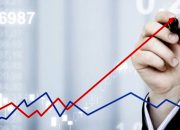 OJK Catat Realisasi Pertumbuhan Ekonomi Nasional 2025 Capai 5,11 Persen