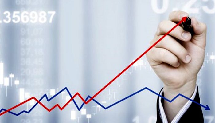 OJK Catat Realisasi Pertumbuhan Ekonomi Nasional 2025 Capai 5,11 Persen