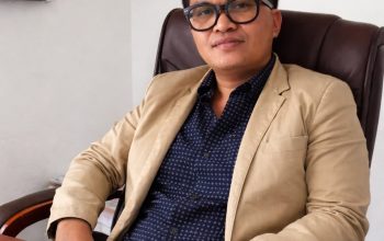 Fakta Hukum Diabaikan, portalterkini.com di Gugat di Dewan Pers