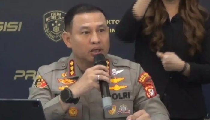 Pelayanan Penyampaian Aspirasi di Jakpus Dibagi Enam Zona, Pendekatan Humanis Jadi Prioritas