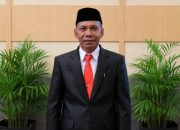 Amiruddin Tegaskan Tidak Ada Penipuan, Ini Soal Wanprestasi yang Sudah Inkrah di PN Kendari
