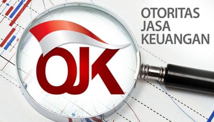 Dorong Indonesia Jadi Pusat Keuangan Syariah Dunia, OJK Perkuat Kebijakan Berkelanjutan