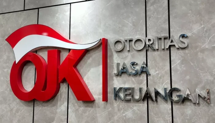 Dukung GENCARKAN, OJK Sultra Dorong Budaya Menabung Pelajar Menuju Indonesia Emas 2045