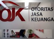 OJK Sisipkan Aturan Pelindungan Pengguna Jasa dalam Perdagangan Bursa Mineral dan Komoditas