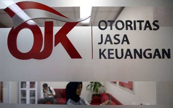 OJK Sisipkan Aturan Pelindungan Pengguna Jasa dalam Perdagangan Bursa Mineral dan Komoditas