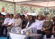Kejati Sultra Bedah 15 Rumah Warga di Kendari, Pemkot Siap Dukung Penuh