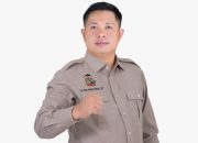 DPW TMI Sultra Dukung RUU Reforma Agraria: Petani Sultra Butuh Kepastian Lahan