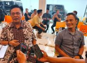 R 2000 Perluas Layanan ke Perbaikan Mesin, Buka Cabang Kedua di Baruga