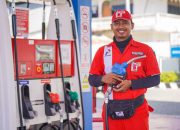 Pertamina Patra Niaga Regional Sulawesi Klarifikasi Informasi Persyaratan STNK untuk Pembelian BBM Subsidi