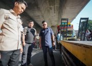 Pertamina Patra Niaga Regional Sulawesi Blokir 4.767 QR Code Subsidi kepada Pelanggar Penyaluran BBM Subsidi