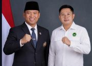 Amanat Ketum DPN, APPSI Sultra Segera Bentuk Pengurus DPC se Sultra