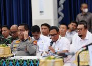 Pertamina Apresiasi Sinergi Pemerintah, Penyaluran Energi di Makassar Semakin Kondusif