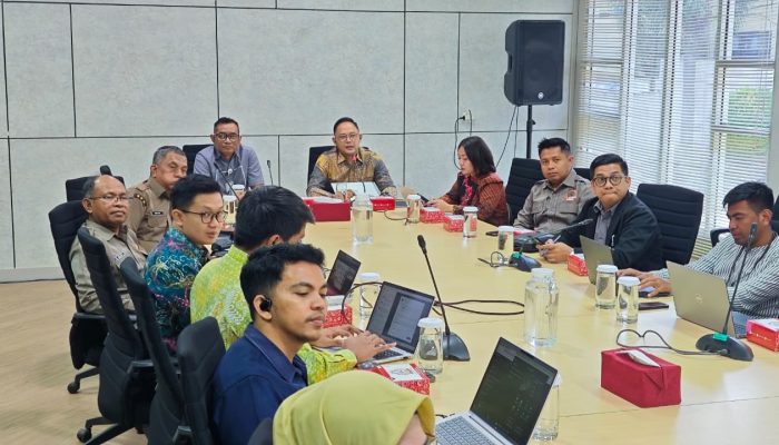 BPJS Ketenagakerjaan Sultra Diskon Iuran Perlindungan Petani Jadi Rp8.400 per Bulan