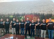 Toyota Smart Upgrade 2.0 Hadir di Kendari, Tukar Mobil Lama Jadi Lebih Asyik di Baina House