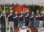 Kalla Toyota Kendari Gelar Bazaar Trade-In 2 Hari, Dorong Migrasi ke Kendaraan Hybrid Hemat BBM